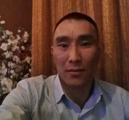  ,   Dastan, 38 ,   