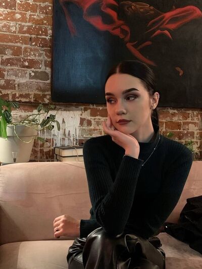  --,   , 22 ,   ,   , c 