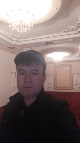  Novy,   , 42 ,   ,   , c 