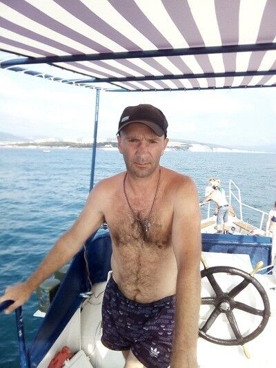  ,   , 49 ,   