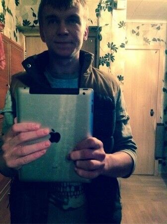 ���������� ������, ���� ������� ������, 33 ����, ������������ ��� ������, ����� � ���������, c�������� ���������