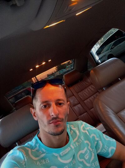 ,   Lev, 37 ,   ,   