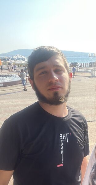  -,   , 22 ,   ,   
