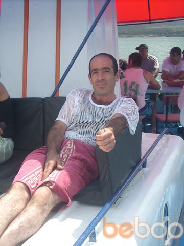 ,   Janik, 49 ,   ,   , c 