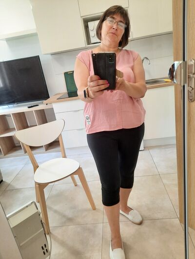  Warszawa,   , 55 ,   ,   