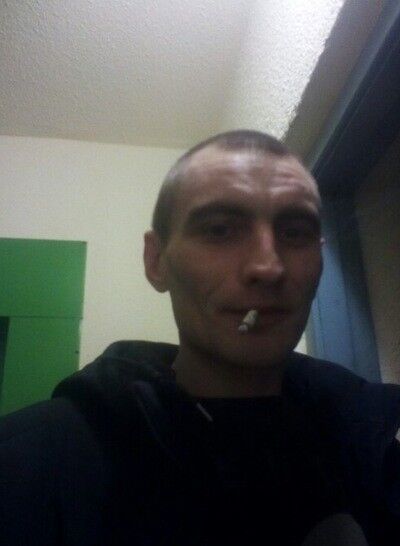  -,   , 40 ,   ,   , c 