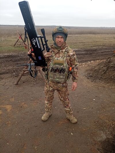  -,   Vanzha, 36 ,   ,   , c , 
