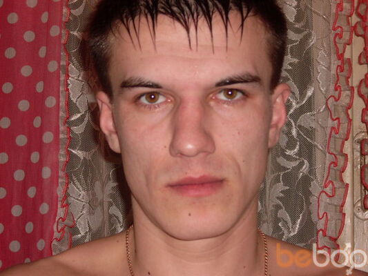  ,   Alex, 42 ,   ,   , c 