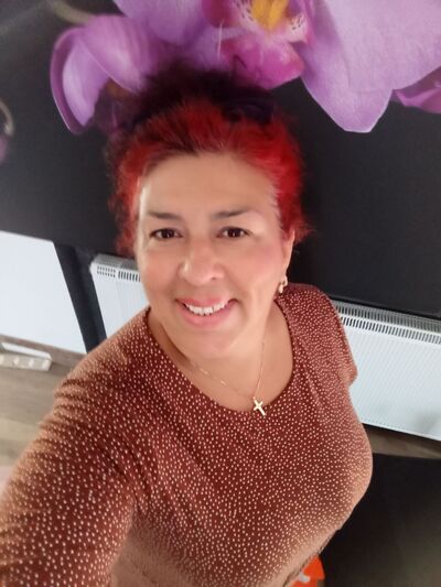  ,   Rimma, 51 ,     , c 