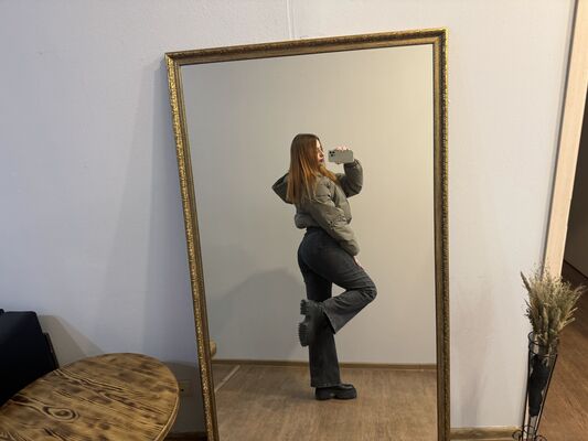  ,   Ekaterina, 22 ,   ,   , 