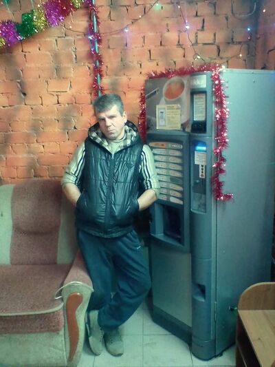  ,   , 48 ,   ,   