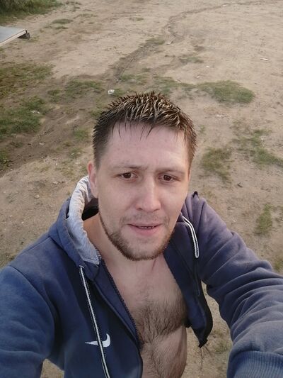  ,   Nikolay, 35 ,   ,   , c 