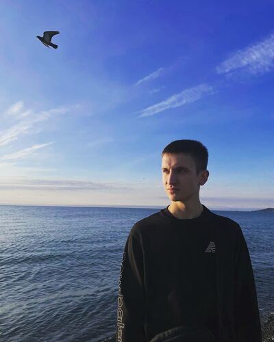 ,   , 22 ,   