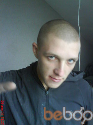  ,   , 39 ,   ,   , c , 