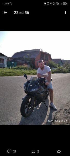  ,   , 38 ,   ,   , c , 