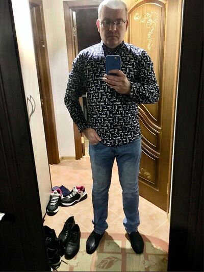  ,   , 41 ,   ,   , c , 