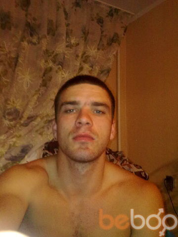  ,   Roman, 37 ,   ,   , c 