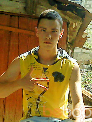  ,   , 32 ,   