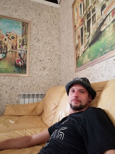  ,   , 37 ,   ,   , 