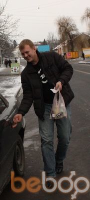 ���������� �������, ���� ������� Roman, 38 ���, ������������ ��� ������