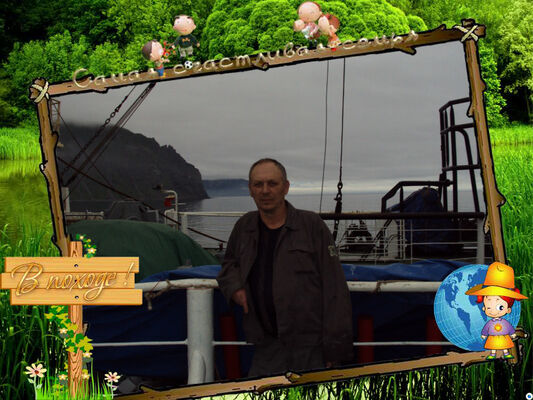  ,   , 68 ,   ,   , c , 