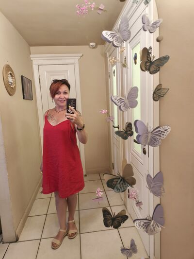 ,   , 41 ,   c , 