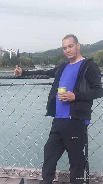  ,   , 41 ,     , c , 