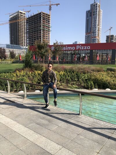  ,   , 28 ,   ,   