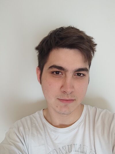 ,   , 22 ,   ,   
