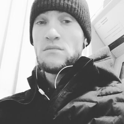  ,   , 38 ,   c , 