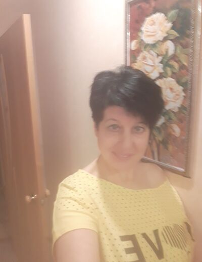  ,   , 64 ,   c 