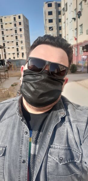  ,   , 28 ,   ,   