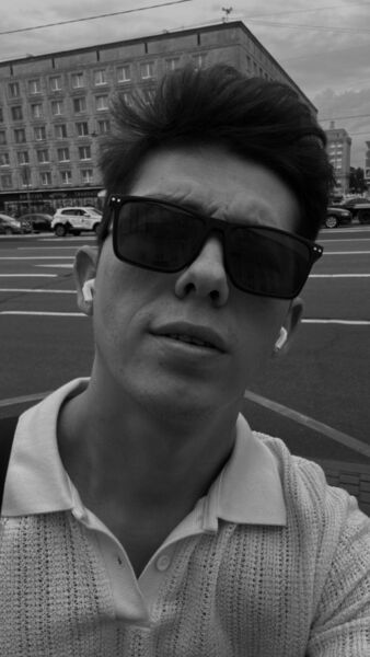  -,   , 29 ,   ,   , 