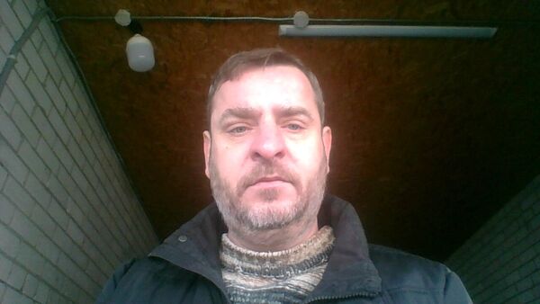  ,   , 46 ,   ,   , c , 