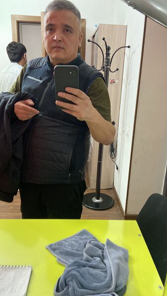  ,   , 43 ,   ,   