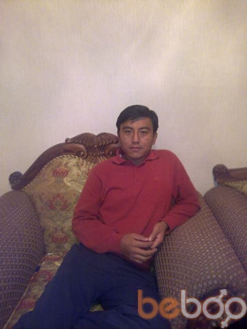  ,   Bektan, 46 ,     , c 