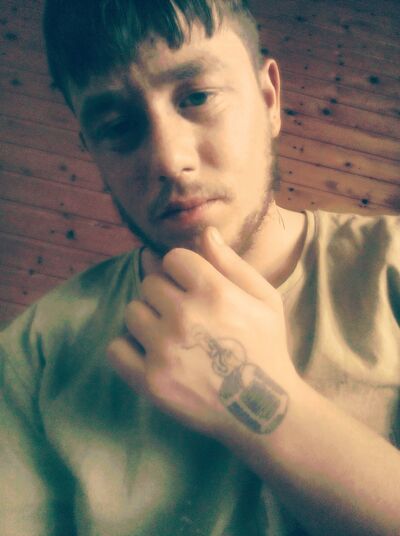  ,   , 28 ,   c 