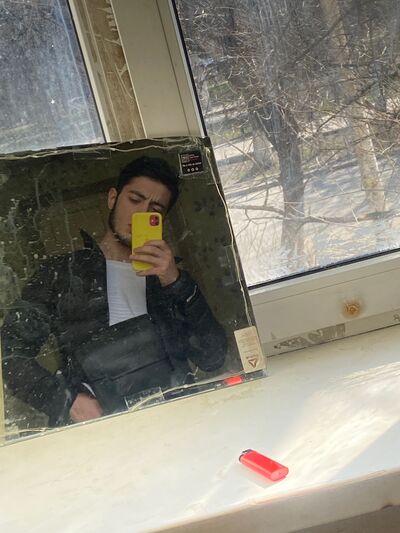  ,   , 23 ,   ,   , 