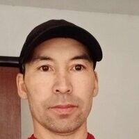  ,   Nurzat, 45 ,   ,   , c 