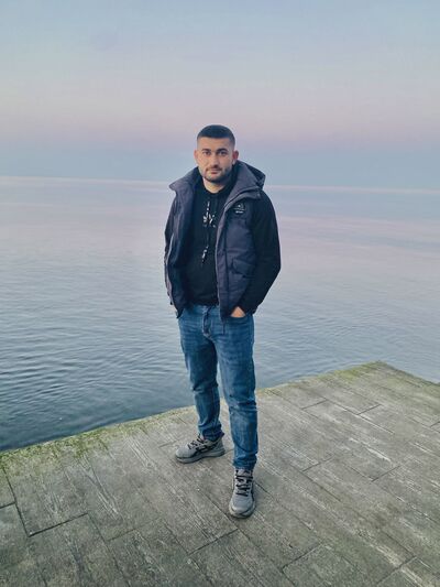  ,   , 30 ,  