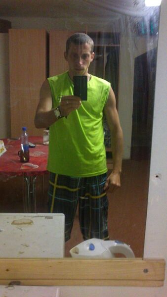  ,   Andrej, 43 ,   