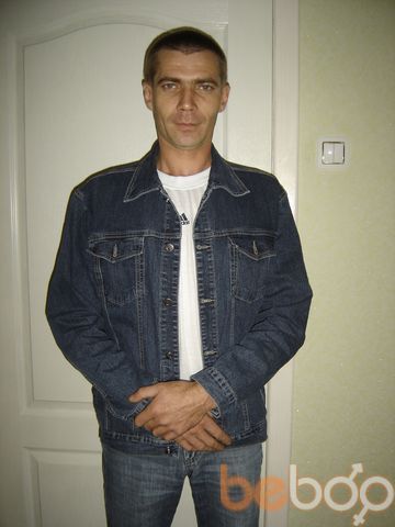  ,   Aleks, 51 ,   ,   , c 