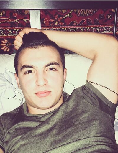  ,   Andrey, 32 ,   