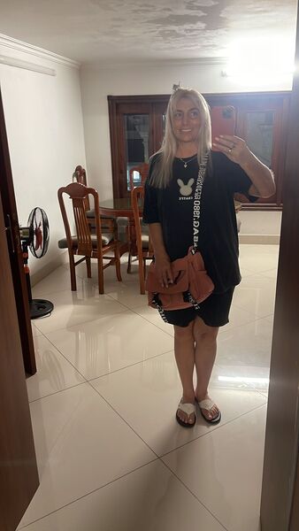  ,   , 50 ,   c 