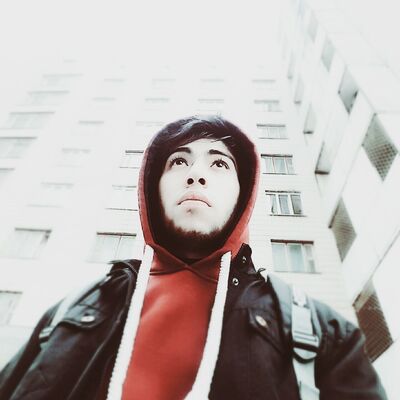  ,   , 26 ,   ,   , c 