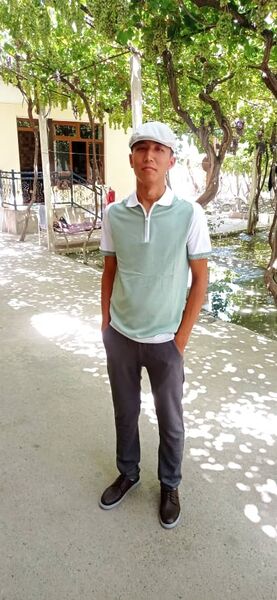  ,   , 36 ,   ,   , 