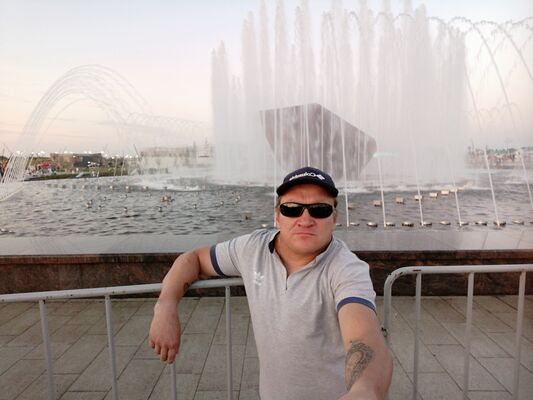  ,   , 47 ,   ,   , c 