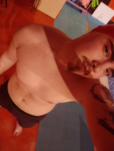  ,   , 23 ,     , c 