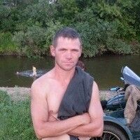  ,   , 46 ,   