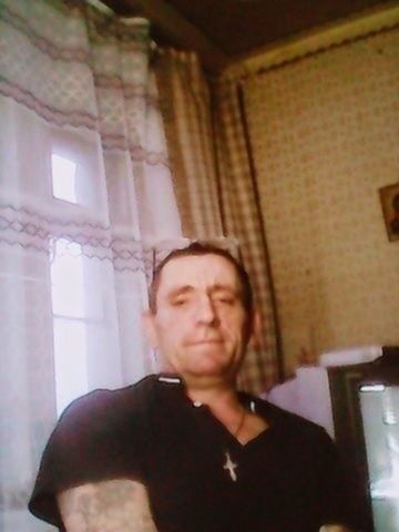  ,   , 51 ,   ,   , c 